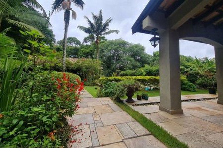 8_photo/94cfaa8b1b.84e26749ec0ff23f-ATLAS-f5d4fa04-de62-434b-b03e-ff0071b08449.jpg de casa à venda com 4 quartos, 409m² em Algarve, Cotia