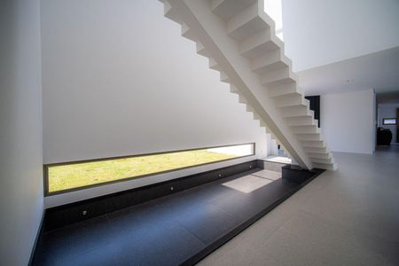 5_photo/94cfaa8bc7.0e3d34a1e3a5cffc-ATLAS-1bc64b0b-1196-4f41-9ef7-443b2836b2fd.jpg de casa para alugar com 4 quartos, 550m² em Rio Cotia, Cotia