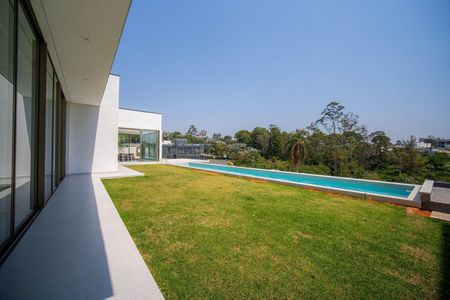 11_photo/94cfaa8bc7.0e3d34a1e3a5cffc-ATLAS-27d4baf8-8917-4d9a-b56e-44f8a783dc80.jpg de casa para alugar com 4 quartos, 550m² em Rio Cotia, Cotia