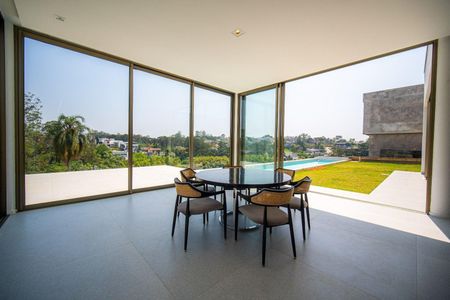 13_photo/94cfaa8bc7.0e3d34a1e3a5cffc-ATLAS-312be1a5-2d05-45d3-a5f4-a6fbd4fdd332.jpg de casa à venda com 4 quartos, 550m² em Rio Cotia, Cotia