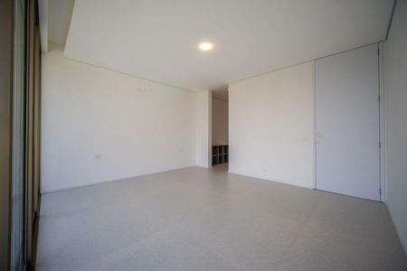 59_photo/94cfaa8bc7.0e3d34a1e3a5cffc-ATLAS-4f8552d8-fe07-463f-b133-adddd82c591a.jpg de casa à venda com 4 quartos, 550m² em Rio Cotia, Cotia