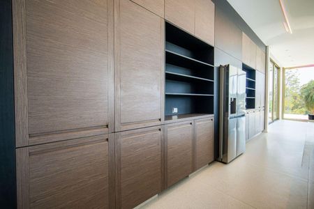 19_photo/94cfaa8bc7.0e3d34a1e3a5cffc-ATLAS-528578bf-247d-4165-b624-0ce143ff3270.jpg de casa à venda com 4 quartos, 550m² em Rio Cotia, Cotia