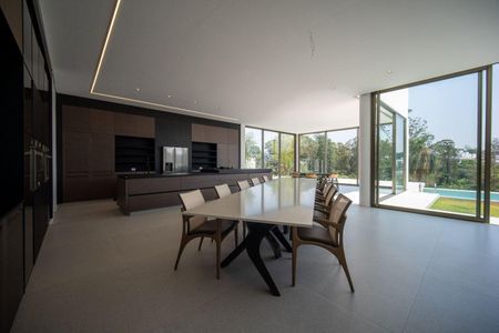 27_photo/94cfaa8bc7.0e3d34a1e3a5cffc-ATLAS-5f14b683-860a-405b-ac66-61eea52a793a.jpg de casa à venda com 4 quartos, 550m² em Rio Cotia, Cotia