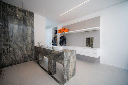 9_photo/94cfaa8bc7.0e3d34a1e3a5cffc-ATLAS-7c3abf98-a9db-49fe-bacc-69737ee96d6c.jpg de casa para alugar com 4 quartos, 550m² em Rio Cotia, Cotia