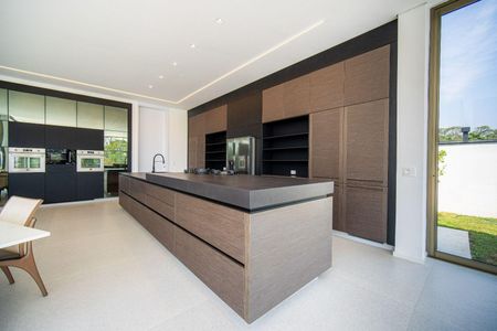 17_photo/94cfaa8bc7.0e3d34a1e3a5cffc-ATLAS-97df7fb2-197f-4450-b152-4bf805ef030d.jpg de casa à venda com 4 quartos, 550m² em Rio Cotia, Cotia