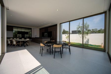 15_photo/94cfaa8bc7.0e3d34a1e3a5cffc-ATLAS-99bb69b9-9a80-461e-a9a3-4d748c2a1ed1.jpg de casa à venda com 4 quartos, 550m² em Rio Cotia, Cotia