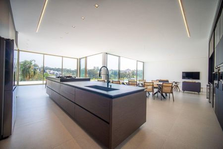 21_photo/94cfaa8bc7.0e3d34a1e3a5cffc-ATLAS-a4663d7a-6681-458b-8a0b-b4c99583e416.jpg de casa à venda com 4 quartos, 550m² em Rio Cotia, Cotia