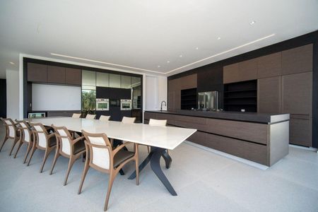 25_photo/94cfaa8bc7.0e3d34a1e3a5cffc-ATLAS-b0599d67-099f-41c4-8d69-1fa404663d20.jpg de casa à venda com 4 quartos, 550m² em Rio Cotia, Cotia