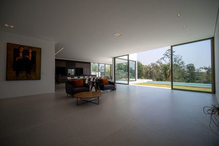 35_photo/94cfaa8bc7.0e3d34a1e3a5cffc-ATLAS-b73991ba-e13a-4b0a-87e9-d493c325ed8f.jpg de casa à venda com 4 quartos, 550m² em Rio Cotia, Cotia