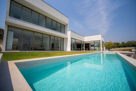 1_photo/94cfaa8bc7.0e3d34a1e3a5cffc-ATLAS-baf7a0d3-70cd-440f-91a5-e7973b175186.jpg de casa à venda com 4 quartos, 550m² em Rio Cotia, Cotia