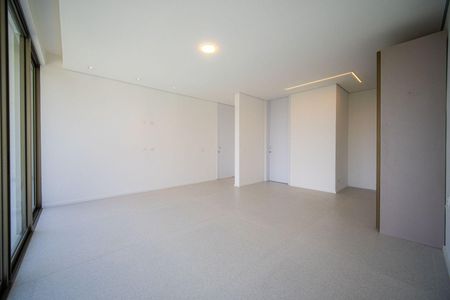 11_photo/94cfaa8bc7.0e3d34a1e3a5cffc-ATLAS-be201dab-938f-4c87-a7cf-ad219737a347.jpg de casa para alugar com 4 quartos, 550m² em Rio Cotia, Cotia