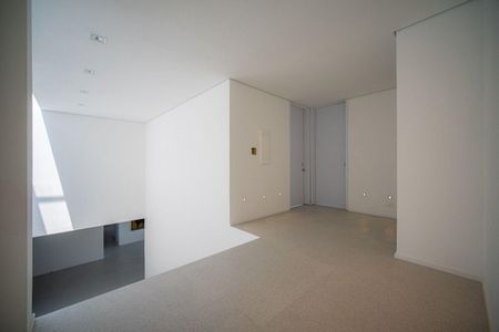 51_photo/94cfaa8bc7.0e3d34a1e3a5cffc-ATLAS-be4442ae-5497-40e7-8d58-6a6278f26d26.jpg de casa à venda com 4 quartos, 550m² em Rio Cotia, Cotia