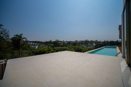 9_photo/94cfaa8bc7.0e3d34a1e3a5cffc-ATLAS-c113a207-9cd8-44e9-abaa-98705e6efe58.jpg de casa à venda com 4 quartos, 550m² em Rio Cotia, Cotia