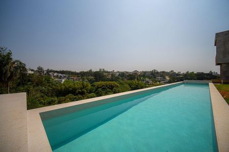 5_photo/94cfaa8bc7.0e3d34a1e3a5cffc-ATLAS-c45047f2-6771-48dc-8fa2-fe96645b7812.jpg de casa à venda com 4 quartos, 550m² em Rio Cotia, Cotia