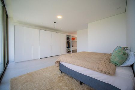 7_photo/94cfaa8bc7.0e3d34a1e3a5cffc-ATLAS-c6e6757d-ecea-46a7-9e9e-d70921efdd24.jpg de casa para alugar com 4 quartos, 550m² em Rio Cotia, Cotia