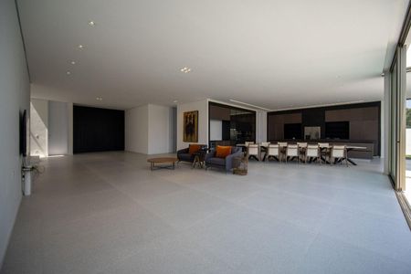 3_photo/94cfaa8bc7.0e3d34a1e3a5cffc-ATLAS-c9311e7f-b3ff-4bce-a2c4-e8de5b052d12.jpg de casa para alugar com 4 quartos, 550m² em Rio Cotia, Cotia