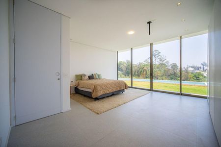 41_photo/94cfaa8bc7.0e3d34a1e3a5cffc-ATLAS-d0a4c84a-0202-43a2-9efc-f931984d152f.jpg de casa à venda com 4 quartos, 550m² em Rio Cotia, Cotia