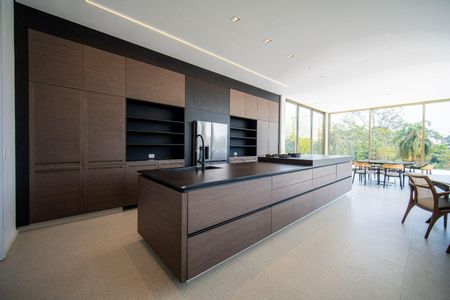 7_photo/94cfaa8bc7.0e3d34a1e3a5cffc-ATLAS-da7eb4ee-eb1d-47de-96e1-9b4263dfee79.jpg de casa para alugar com 4 quartos, 550m² em Rio Cotia, Cotia