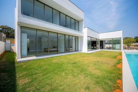 3_photo/94cfaa8bc7.0e3d34a1e3a5cffc-ATLAS-de08ead9-bcdb-4f3d-b024-6ae4e4b9496b.jpg de casa à venda com 4 quartos, 550m² em Rio Cotia, Cotia