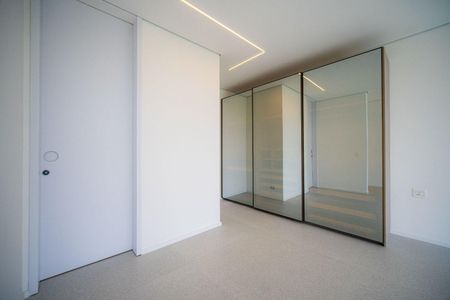 53_photo/94cfaa8bc7.0e3d34a1e3a5cffc-ATLAS-e39cf3a9-46b1-4328-a0a9-33f368b710c8.jpg de casa à venda com 4 quartos, 550m² em Rio Cotia, Cotia