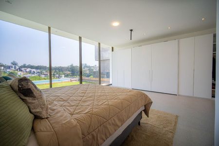 39_photo/94cfaa8bc7.0e3d34a1e3a5cffc-ATLAS-e8a537d1-d863-480e-8147-fed27e0d51b9.jpg de casa à venda com 4 quartos, 550m² em Rio Cotia, Cotia