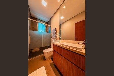 18_photo/94cfaa8bc7.d0c6825df72cf4f9-ATLAS-00a3b248-ba7b-4e55-a721-0bdc84fef826.jpg de casa de condomínio à venda com 3 quartos, 419m² em Rio Cotia, Cotia