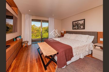 26_photo/94cfaa8bc7.d0c6825df72cf4f9-ATLAS-026635f4-0e94-4b45-b873-fe9f13c4a794.jpg de casa de condomínio à venda com 3 quartos, 419m² em Rio Cotia, Cotia