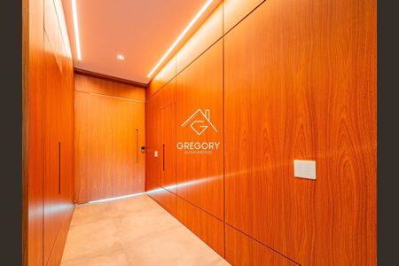 44_photo/94cfaa8bc7.d0c6825df72cf4f9-ATLAS-124eb33c-05cd-4c3b-b117-a3c2cd0f63eb.jpg de casa de condomínio à venda com 3 quartos, 419m² em Rio Cotia, Cotia