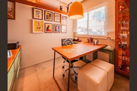 15_photo/94cfaa8bc7.d0c6825df72cf4f9-ATLAS-1f75c5db-5b4f-4c2e-bf18-31481b4c0fb2.jpg de casa de condomínio à venda com 3 quartos, 419m² em Rio Cotia, Cotia