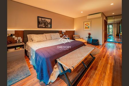 28_photo/94cfaa8bc7.d0c6825df72cf4f9-ATLAS-25ec9f51-116f-4caa-8f73-ad3243de6ea9.jpg de casa de condomínio à venda com 3 quartos, 419m² em Rio Cotia, Cotia