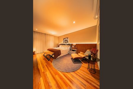 29_photo/94cfaa8bc7.d0c6825df72cf4f9-ATLAS-2a3cf20b-d749-4085-8f7c-b9b79592d91e.jpg de casa de condomínio à venda com 3 quartos, 419m² em Rio Cotia, Cotia