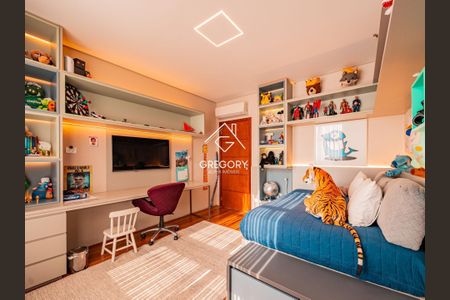 20_photo/94cfaa8bc7.d0c6825df72cf4f9-ATLAS-2de85004-cf75-48f8-a4e7-1ae4f185d996.jpg de casa de condomínio à venda com 3 quartos, 419m² em Rio Cotia, Cotia