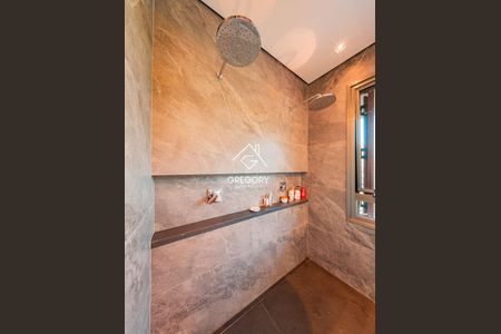 39_photo/94cfaa8bc7.d0c6825df72cf4f9-ATLAS-41835b3b-1ce5-40d8-aea7-b655381cc27e.jpg de casa de condomínio à venda com 3 quartos, 419m² em Rio Cotia, Cotia