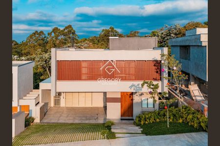 4_photo/94cfaa8bc7.d0c6825df72cf4f9-ATLAS-43c870e8-3337-4d8b-bb51-2b08f898d68b.jpg de casa de condomínio à venda com 3 quartos, 419m² em Rio Cotia, Cotia