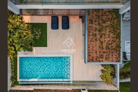 11_photo/94cfaa8bc7.d0c6825df72cf4f9-ATLAS-54c3ff2c-8906-44d8-8c74-06dfa5a8f8bf.jpg de casa de condomínio à venda com 3 quartos, 419m² em Rio Cotia, Cotia