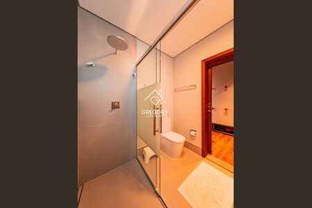 24_photo/94cfaa8bc7.d0c6825df72cf4f9-ATLAS-5760607a-7bd6-4ed7-8c60-8be868770158.jpg de casa de condomínio à venda com 3 quartos, 419m² em Rio Cotia, Cotia