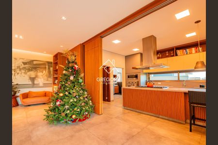 14_photo/94cfaa8bc7.d0c6825df72cf4f9-ATLAS-57ff33b3-8f49-45d3-8640-42926f5e74cc.jpg de casa de condomínio à venda com 3 quartos, 419m² em Rio Cotia, Cotia