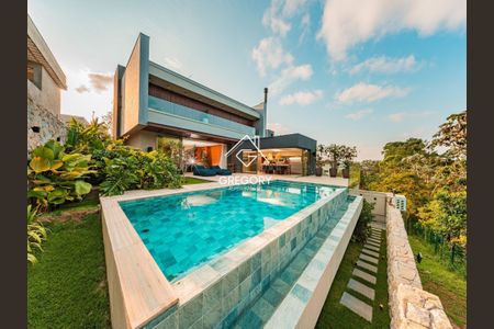 7_photo/94cfaa8bc7.d0c6825df72cf4f9-ATLAS-5898a7c2-b642-4d6b-bf18-57dca343721c.jpg de casa de condomínio à venda com 3 quartos, 419m² em Rio Cotia, Cotia