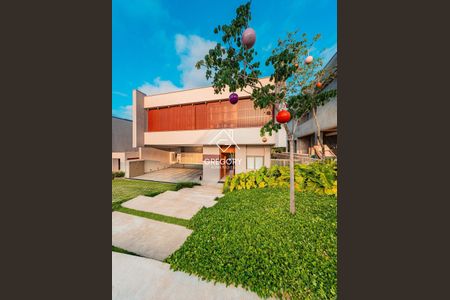 2_photo/94cfaa8bc7.d0c6825df72cf4f9-ATLAS-5b3a583a-53ee-4454-bf5d-2ecda224737c.jpg de casa de condomínio à venda com 3 quartos, 419m² em Rio Cotia, Cotia