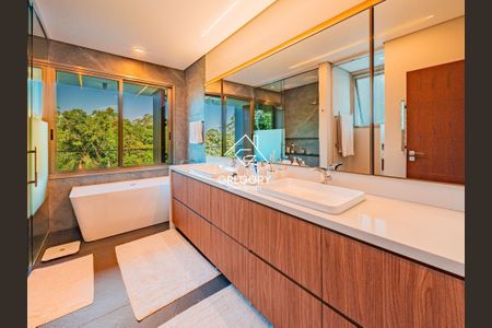 33_photo/94cfaa8bc7.d0c6825df72cf4f9-ATLAS-5df9209a-557d-4f60-82eb-1e978153c4a4.jpg de casa de condomínio à venda com 3 quartos, 419m² em Rio Cotia, Cotia