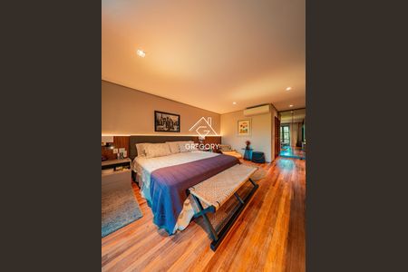 27_photo/94cfaa8bc7.d0c6825df72cf4f9-ATLAS-69be5b3b-6eef-4219-bcc2-1c45d01d941e.jpg de casa de condomínio à venda com 3 quartos, 419m² em Rio Cotia, Cotia