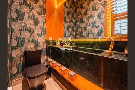 42_photo/94cfaa8bc7.d0c6825df72cf4f9-ATLAS-829a1642-7279-47c9-97fa-8e0e33d0af91.jpg de casa de condomínio à venda com 3 quartos, 419m² em Rio Cotia, Cotia