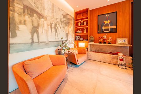 36_photo/94cfaa8bc7.d0c6825df72cf4f9-ATLAS-85dda905-29e4-4202-8ffc-d9459f7f4e24.jpg de casa de condomínio à venda com 3 quartos, 419m² em Rio Cotia, Cotia