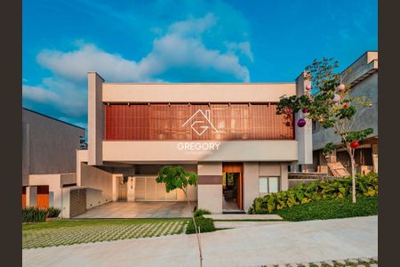 3_photo/94cfaa8bc7.d0c6825df72cf4f9-ATLAS-897dfc98-752d-4632-b706-d76e4ac08e95.jpg de casa de condomínio à venda com 3 quartos, 419m² em Rio Cotia, Cotia