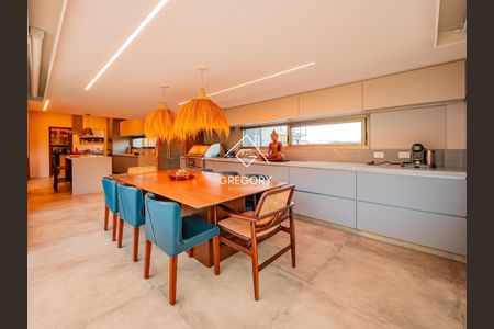 34_photo/94cfaa8bc7.d0c6825df72cf4f9-ATLAS-9b8cf4d1-260e-48b6-ac4a-0249d29baf2f.jpg de casa de condomínio à venda com 3 quartos, 419m² em Rio Cotia, Cotia