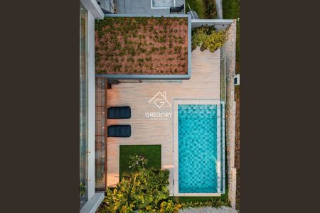 12_photo/94cfaa8bc7.d0c6825df72cf4f9-ATLAS-9ea36bd6-460b-4c6d-ad61-958902923990.jpg de casa de condomínio à venda com 3 quartos, 419m² em Rio Cotia, Cotia