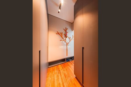 21_photo/94cfaa8bc7.d0c6825df72cf4f9-ATLAS-a7e58dc7-8511-4cc4-9029-042b815b7ea6.jpg de casa de condomínio à venda com 3 quartos, 419m² em Rio Cotia, Cotia