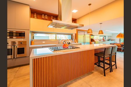 45_photo/94cfaa8bc7.d0c6825df72cf4f9-ATLAS-aadd5757-4451-4b68-b2e4-efc2112f4d2d.jpg de casa de condomínio à venda com 3 quartos, 419m² em Rio Cotia, Cotia