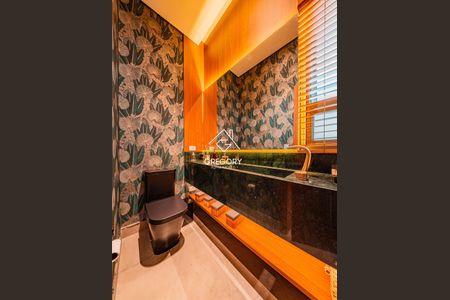 41_photo/94cfaa8bc7.d0c6825df72cf4f9-ATLAS-ab75299f-196d-4266-9bc6-15356a82d2bb.jpg de casa de condomínio à venda com 3 quartos, 419m² em Rio Cotia, Cotia