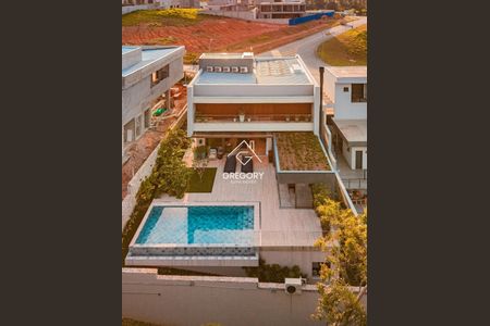 5_photo/94cfaa8bc7.d0c6825df72cf4f9-ATLAS-addadfee-7746-4f52-b223-5df5c57cae51.jpg de casa de condomínio à venda com 3 quartos, 419m² em Rio Cotia, Cotia